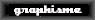 graphisme